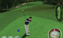 International Golf Pro