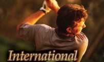 International Golf Pro