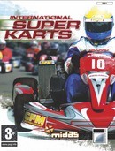International Super Karts
