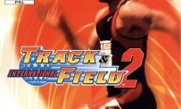 International Track & Field 2