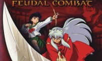 InuYasha : Feudal Combat