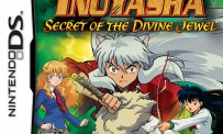 Inuyasha DS : nouvelles images