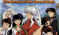 InuYasha : The Secret of Cursed Mask