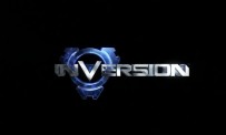 Inversion - Trailer # 1