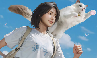 inZOI : le jeu arrive sur PS5 en 2026, pas de version Xbox pour le moment...