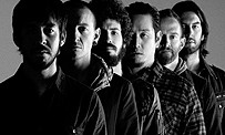 Linkin Park GP : trailer
