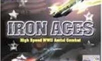 Iron Aces