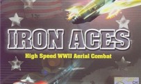 Iron Aces