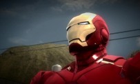 Iron Man 2 - Trailer # 5