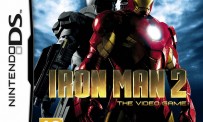 Iron Man 2