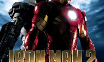 Iron Man 2