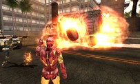 Iron Man 2