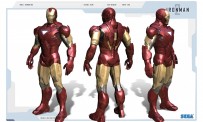 Iron Man 2