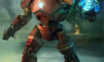Iron Man 2 en développement