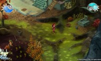 Islands of Wakfu