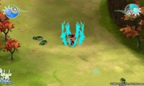 Islands of Wakfu