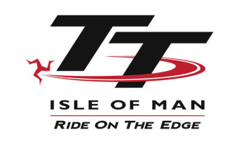 Isle of Man TT - Ride on The Edge