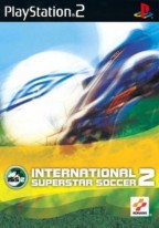 ISS 2 : International Superstar Soccer 2