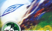ISS 2 : International Superstar Soccer 2