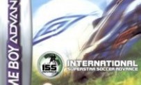 ISS Advance : International Superstar Soccer