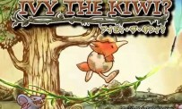 Ivy the Kiwi ? - Trailer