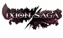 Ixion Saga