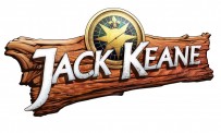 Jack Keane