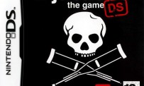 Jackass : The Game