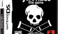 Jackass : The Game