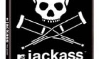 Jackass : The Game