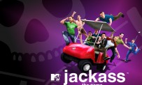 Test Jackass : The Game
