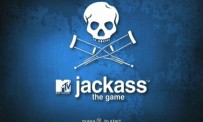 Jackass : The Game