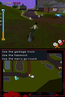 jackass the game pc
