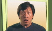Jackie Chan Adventures
