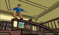 Jackie Chan Adventures