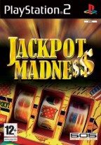 Jackpot Madness