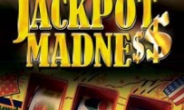 Jackpot Madness