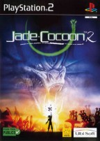 Jade Cocoon 2