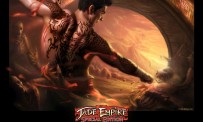 Jade Empire SE : images & trailer