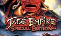 Jade Empire : Special Edition