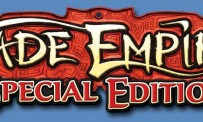 Un nouveau trailer de Jade Empire : SE