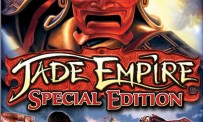 Jade Empire : Special Edition