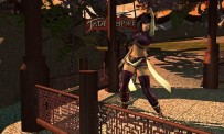 Jade Empire