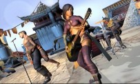 Jade Empire