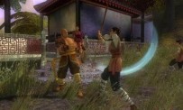 Jade Empire