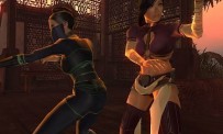 Jade Empire