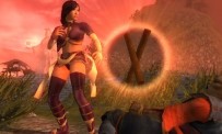 Jade Empire