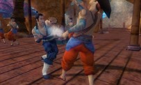 Jade Empire