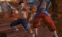 Jade Empire