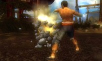 Jade Empire